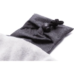 Fillikid Wintervoetenzak Askja Gr. 0 Melange Lichtgrijs 9 Fillikid Wintervoetenzak Askja Gr. 0 Melange Lichtgrijs -Goedkope Babyproducten fillikid wintervoetenzak askja gr 0 melange lichtgrijs a218636 4