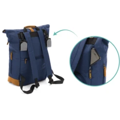 Fillikid Wrapping Rugzak Berlin Navy Melange 7 Fillikid Wrapping Rugzak Berlin Navy Melange -Goedkope Babyproducten fillikid wrapping rugzak berlin navy melange a299328 2