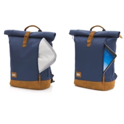 Fillikid Wrapping Rugzak Berlin Navy Melange 8 Fillikid Wrapping Rugzak Berlin Navy Melange -Goedkope Babyproducten fillikid wrapping rugzak berlin navy melange a299328 3