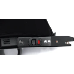 Fillikid Zitverhoger Met Isofix Grijs Melange -Goedkope Babyproducten fillikid zitverhoger met isofix grijs melange a291633 2