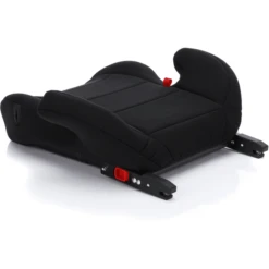 Fillikid Zitverhoger Met Isofix Houder Zwart -Goedkope Babyproducten fillikid zitverhoger met isofix houder zwart a273814 2