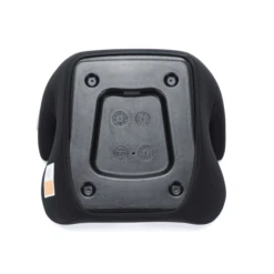 FILLIKID Zitverhoger Voor Groep 2 & 3 Zwart -Goedkope Babyproducten fillikid zitverhoger voor groep 2 3 zwart a177878 4