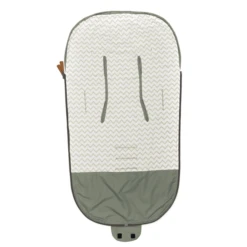 Fillikid Zomer Voetenzak Light Big Sage 8 Fillikid Zomer Voetenzak Light Big Sage -Goedkope Babyproducten fillikid zomer voetenzak light big sage a411176 3