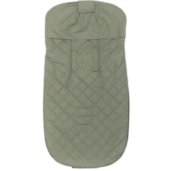 Fillikid Zomer Voetenzak Light Big Sage 9 Fillikid Zomer Voetenzak Light Big Sage -Goedkope Babyproducten fillikid zomer voetenzak light big sage a411176 4