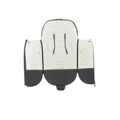 Fillikid Zomer Voetenzak Light Groot Grijs -Goedkope Babyproducten fillikid zomer voetenzak light groot grijs a411172 2