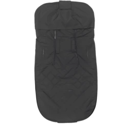 Fillikid Zomer Voetenzak Light Groot Grijs -Goedkope Babyproducten fillikid zomer voetenzak light groot grijs a411172 4