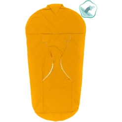 Fillikid Zomervoetzak Light Kleine Groep 0 Curry -Goedkope Babyproducten fillikid zomervoetzak light kleine groep 0 curry a411167 3