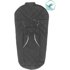 Fillikid Zomervoetzak Light Kleine Groep 0 Grijs -Goedkope Babyproducten fillikid zomervoetzak light kleine groep 0 grijs a411165 3