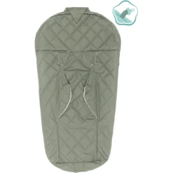 Fillikid Zomervoetzak Light Kleine Groep 0 Salie -Goedkope Babyproducten fillikid zomervoetzak light kleine groep 0 salie a411168 3