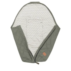 Fillikid Zomervoetzak Light Kleine Groep 0 Salie -Goedkope Babyproducten fillikid zomervoetzak light kleine groep 0 salie a411168 4