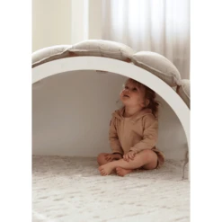 Fitwood LUOTO Klimboog, Wit - Berk 9 Fitwood LUOTO Klimboog, Wit - Berk -Goedkope Babyproducten fitwood luoto klimboog wit berk a377534 4