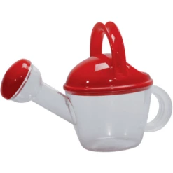 GOWI Gieter 0,5 L Transparant -Goedkope Babyproducten gowi gieter 0 5 l transparant a098322 2