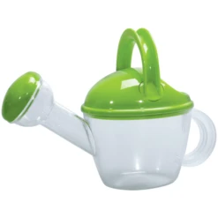 GOWI Gieter 0,5 L Transparant -Goedkope Babyproducten gowi gieter 0 5 l transparant a098322 3
