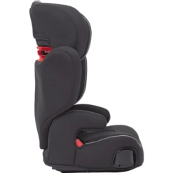 Graco ® Autostoel Assure™ Black -Goedkope Babyproducten graco autostoel assure black a305366 3