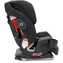 Graco ® Autostoel Avolve Black -Goedkope Babyproducten graco autostoel avolve black a313625 3