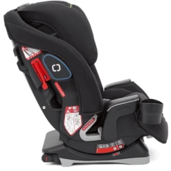 Graco ® Autostoel Avolve Black -Goedkope Babyproducten graco autostoel avolve black a313625 4
