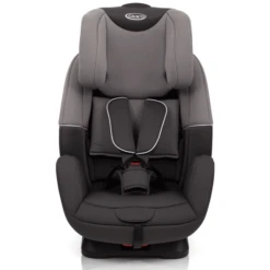 Graco ® Autostoel Enhance™ Iron 7 Graco ® Autostoel Enhance™ Iron -Goedkope Babyproducten graco autostoel enhance iron a305348 2