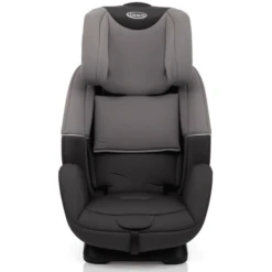 Graco ® Autostoel Enhance™ Iron 8 Graco ® Autostoel Enhance™ Iron -Goedkope Babyproducten graco autostoel enhance iron a305348 3