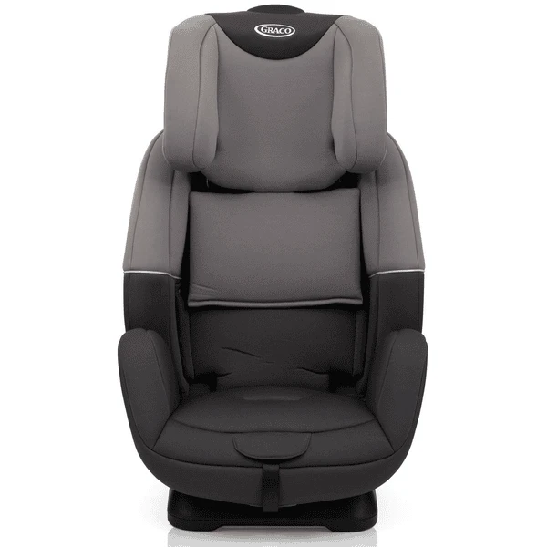 Graco ® Autostoel Enhance™ Iron 4 Graco ® Autostoel Enhance™ Iron - Afbeelding 4