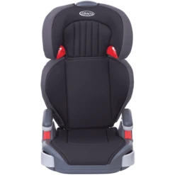 Graco Autostoel Junior Maxi Black -Goedkope Babyproducten graco autostoel junior maxi black a376691 2