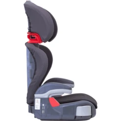 Graco Autostoel Junior Maxi Black -Goedkope Babyproducten graco autostoel junior maxi black a376691 3