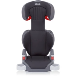 Graco Autostoel Junior Maxi Black -Goedkope Babyproducten graco autostoel junior maxi black a376691 4
