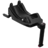 Graco ® Base Station IsoFamily I-Size Black