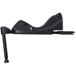 Graco ® Base Station IsoFamily I-Size Black -Goedkope Babyproducten graco base station isofamily i size black a355975 2