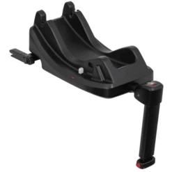 Graco ® Base Station IsoFamily I-Size Black