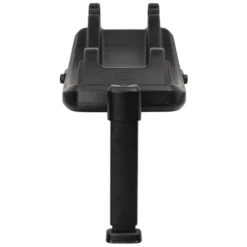 Graco ® Base Station IsoFamily I-Size Black -Goedkope Babyproducten graco base station isofamily i size black a355975 4