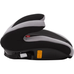 Graco Kinderzitje Con Next Black 7 Graco Kinderzitje Con Next Black -Goedkope Babyproducten graco kinderzitje con next black a376150 2