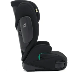 Graco ® Kinderzitje EverSure Black 7 Graco ® Kinderzitje EverSure Black -Goedkope Babyproducten graco kinderzitje eversure black a369886 2