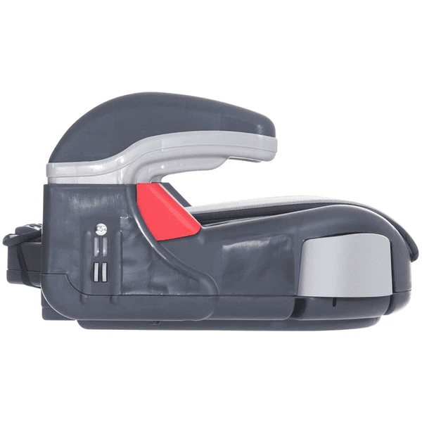 Graco ® Stoelverhoger Basic Opal Sky 4 Graco ® Stoelverhoger Basic Opal Sky - Afbeelding 4