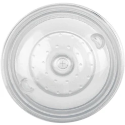 Haakaa® Antikoliekspeen Voor Zuigfles L, Generatie -Goedkope Babyproducten haakaa antikoliekspeen voor zuigfles l generatie a343909 3