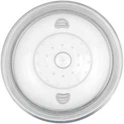 Haakaa® Antikoliekspeen Voor Zuigfles L, Generatie -Goedkope Babyproducten haakaa antikoliekspeen voor zuigfles l generatie a343909 4