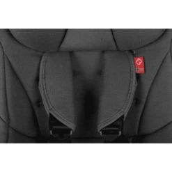 Hamax Babyzitje Voor Outback/Avenida En Traveller -Goedkope Babyproducten hamax babyzitje voor outback avenida en traveller a312327 2