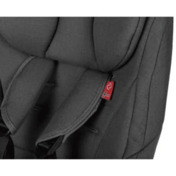 Hamax Babyzitje Voor Outback/Avenida En Traveller -Goedkope Babyproducten hamax babyzitje voor outback avenida en traveller a312327 3