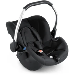 Hauck Autostoel Comfort Fix Black -Goedkope Babyproducten hauck autostoel comfort fix black a216585 3