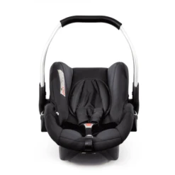 Hauck Autostoel Comfort Fix Black -Goedkope Babyproducten hauck autostoel comfort fix black a216585 4