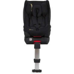 HAUCK Autostoel Varioguard Plus (Groep 0+/1) Edition Black/Black -Goedkope Babyproducten hauck autostoel varioguard plus groep 0 1 edition black black a188684 2