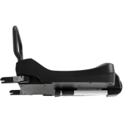Hauck Isofix-Base Voor Comfortfix Black -Goedkope Babyproducten hauck isofix base voor comfortfix black a186742 2