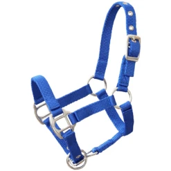 Helga Kreft Tuinpaardenset Tamme, Blauw 9 Helga Kreft Tuinpaardenset Tamme, Blauw -Goedkope Babyproducten helga kreft tuinpaardenset tamme blauw a325389 4