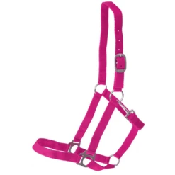 Helga Kreft Tuinpaardenset Tamme, Roze -Goedkope Babyproducten helga kreft tuinpaardenset tamme roze a354631 4