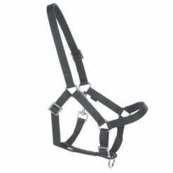 Helga Kreft Tuinpaardenset Tamme, Zwart -Goedkope Babyproducten helga kreft tuinpaardenset tamme zwart a366700 3