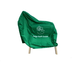 Helga Kreft Tuinpaardenset Tamme, Zwart -Goedkope Babyproducten helga kreft tuinpaardenset tamme zwart a366700 4