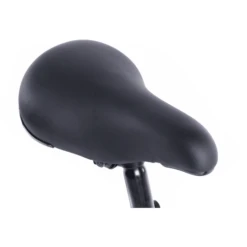 Huffy Fiets Stone Mountain 20 Inch , Blauw -Goedkope Babyproducten huffy fiets stone mountain 20 inch blauw a403518 2