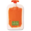Infantino Squeeze Pouches™ 50 Stuks