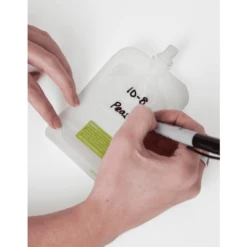 Infantino Squeeze Pouches™ 50 Stuks -Goedkope Babyproducten infantino squeeze pouches 50 stuks a266477 4