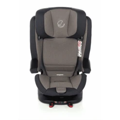 Jané JANE Autostoel Groowy Cold Black -Goedkope Babyproducten jane autostoel groowy cold black a335377 2