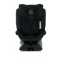 Jané JANE Autostoel Groowy Cold Black